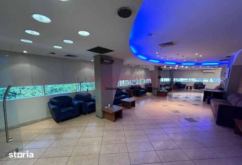 Oportunitate Spa?iu de Birouri de Inchiriat Zona Brancoveanu | - 11