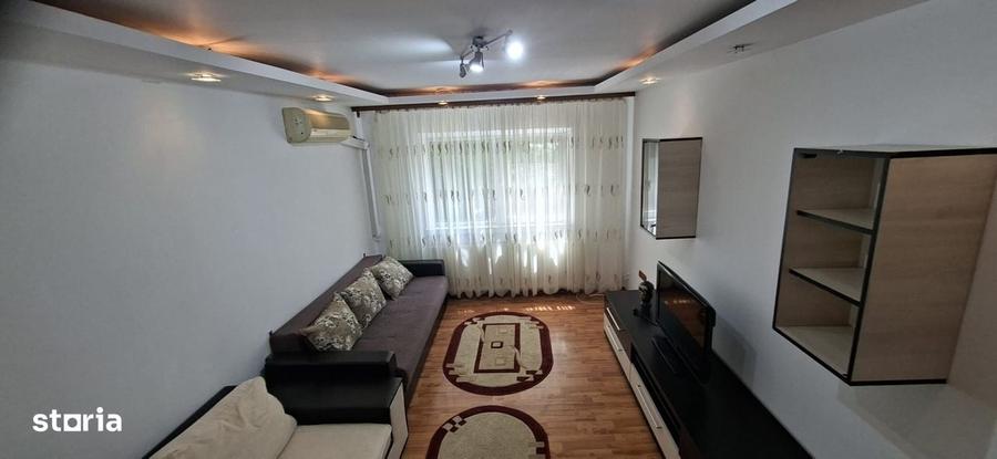 2 camere Trivale , Decomandat / Centrala , Amplasament EXCELENT !!! - 15