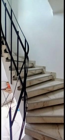Spațiu comercial, de 50 mp, în Floreasca