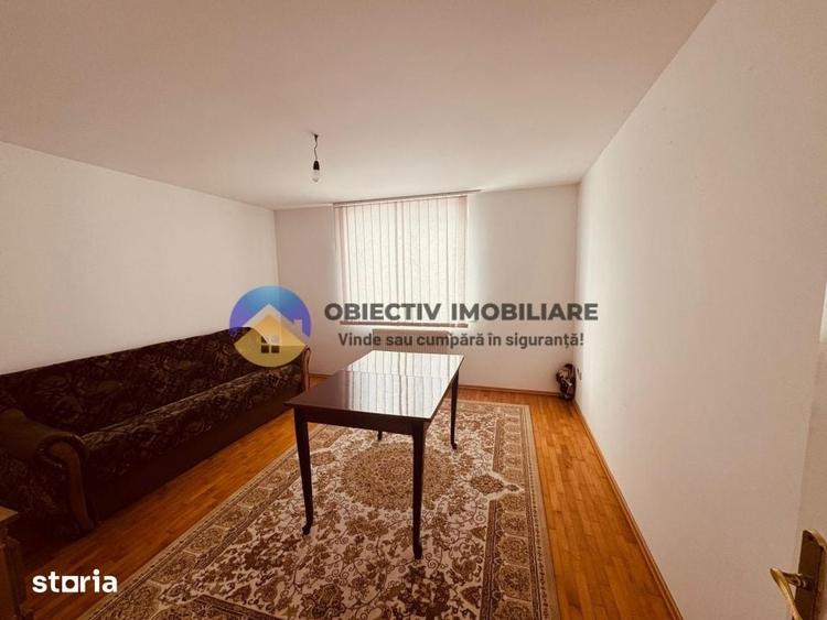 Casa + teren 3.863 mp Agapia, jud. Neam? - 13