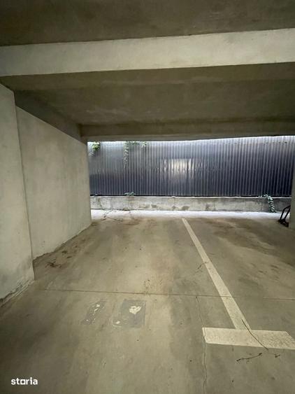 Apartament cu 2 camere, mobilat în Timpuri Noi