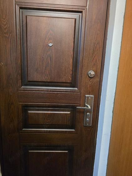Garsonieră decomandată în Drăgășani
