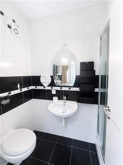 Apartament familial cu loc de parcare, zona Coresi, Brasov - 7