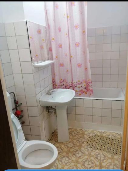 Șoseaua Fundeni - 6