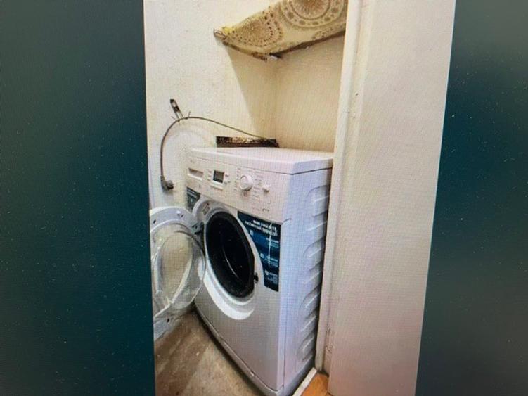 Garsonieră decomandată în Astra