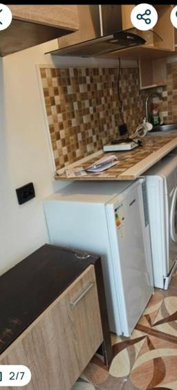 Pf inchiriez camera camin Bularga 12 mp wc dus - 2