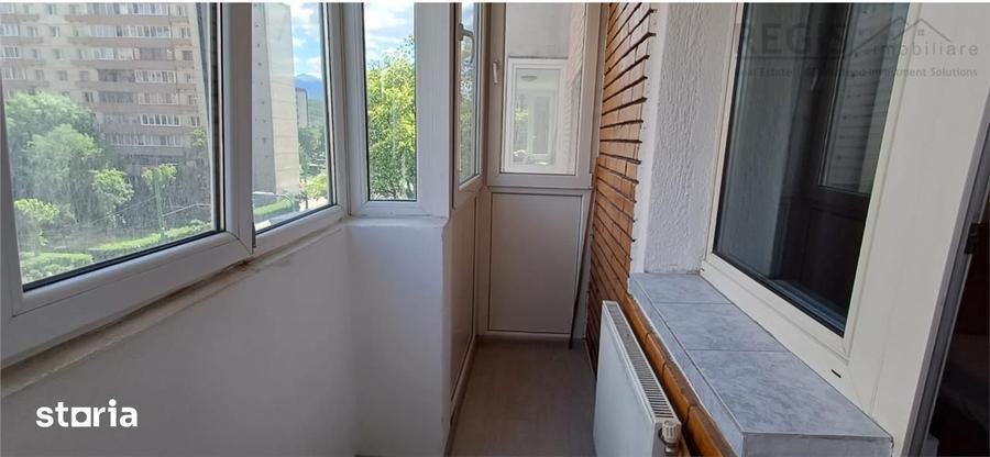 Apartament 2 camere 2 parcari si boxa Harmanului - 15