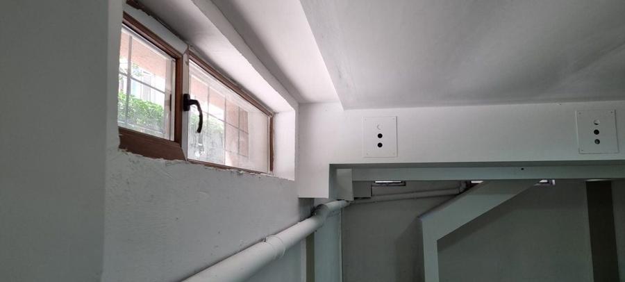 Spațiu comercial, de 340 mp, în Prelungirea Ghencea