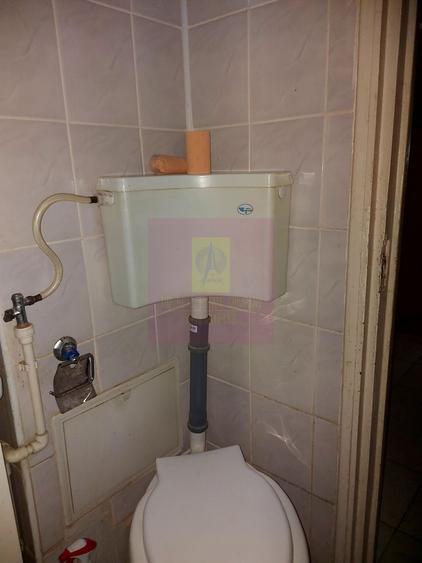 Apartament 2 camere Drumul Taberei Plaza Mall 1/4 - 7