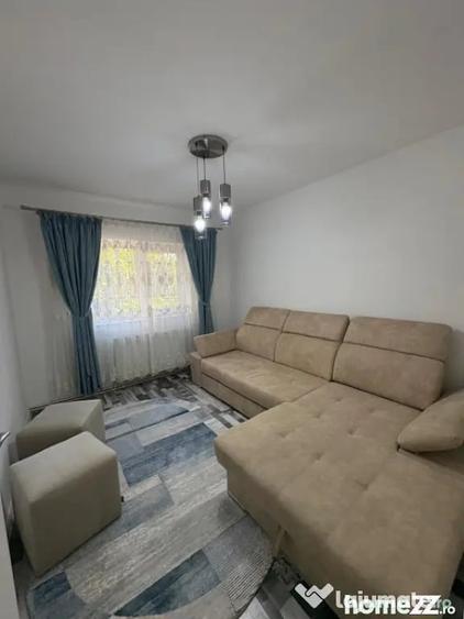 Apartament 3 camere, 71 mp, zona Ultracentral - 4
