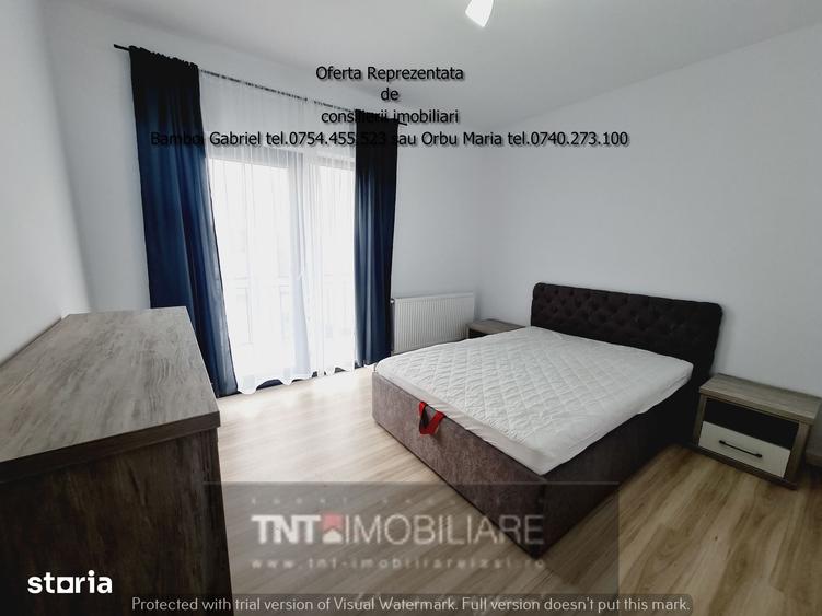 Casă cu 4 camere cu Teren 500 Mp în Valea Lupului