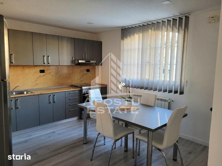 Casă cu 3 camere cu Teren 130 Mp în Podgoria