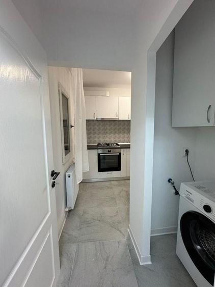 Apartament cu 2 camere în Pantelimon