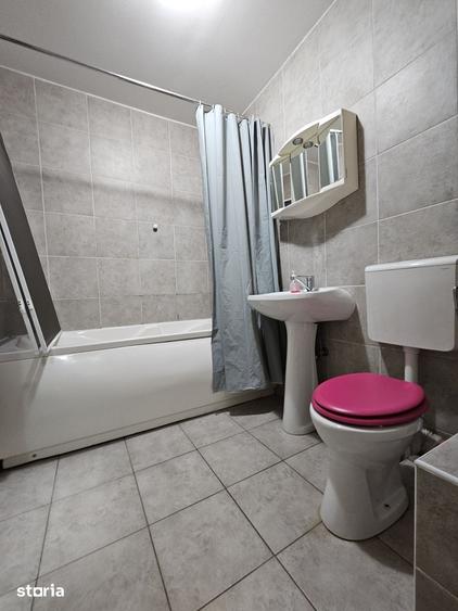 Inchiriere Apartament 2 camere zona centrala - 3