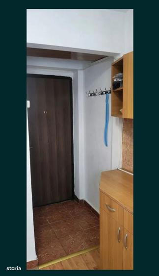 Garsonieră în Gheorgheni