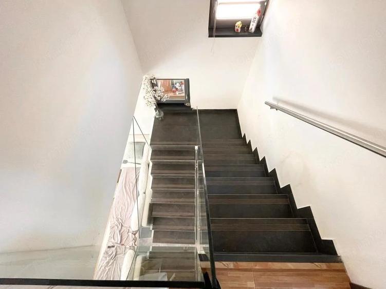 Casa individuala, 129mp - Superpozitie - Mosnita Noua - 6