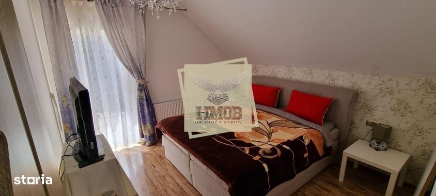 Casa 5 camere 130 mp utili si teren de 467 mp - 6
