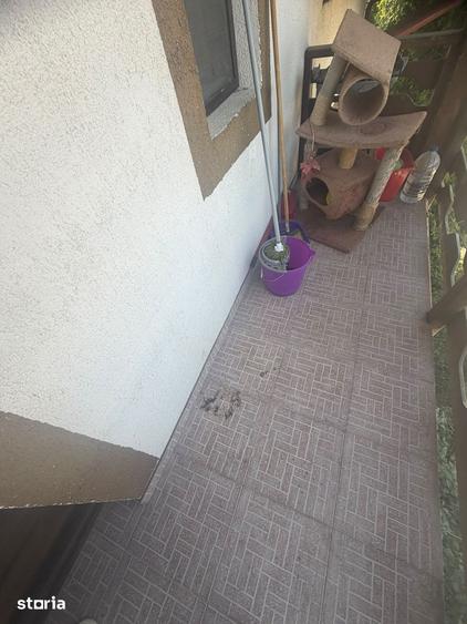 Ap 3 camere, 2 balcoane | 64 mp | Etaj 2 | Lidl Continental apropiere - 4