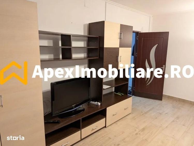 Garsoniera de inchiriat Vitan Bucuresti | ApexImobiliare.ro - 4