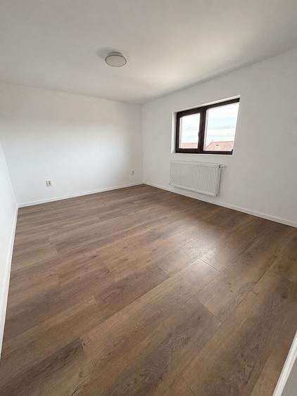 Duplex cu 4 camere cu Teren 40 Mp în Bragadiru