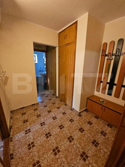 Apartament 2 camere, 45.28 mp, zona Mazepa 2 - 6
