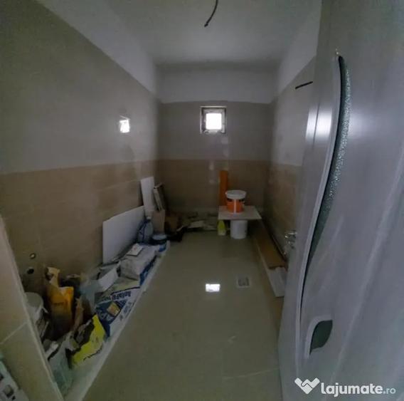 Casa tip Duplex-4 camere si mansarda la cheie, 250 mp teren - 12
