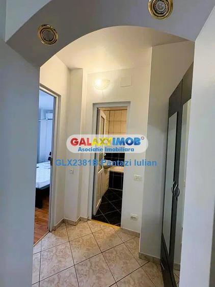 Apartament 2 camere | Dristor | Loc de Parcare | 12min. metrou - 9