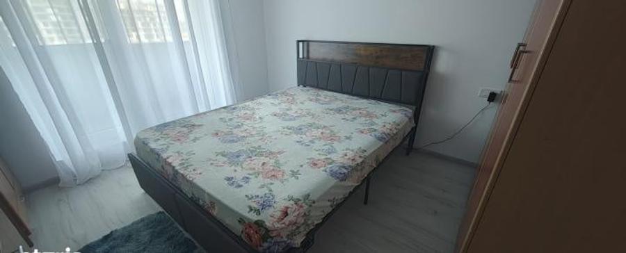 Închiriere Apartament 2 camere în Theodor Pallady, nou - prima inchiriere - 1