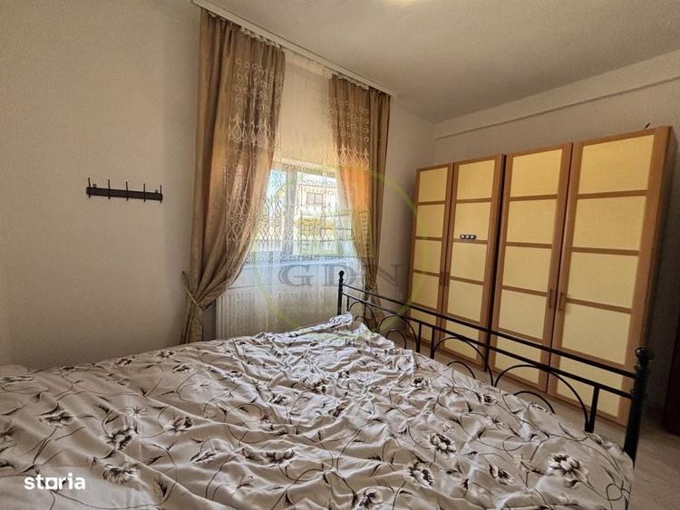 Apartament 2 camere, 60 mp, cartier Popoveni , zona Essos Events - 6