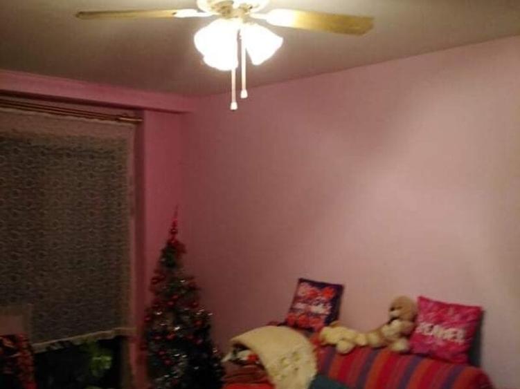 Apartament cu 3 camere decomandat în Drumul Taberei