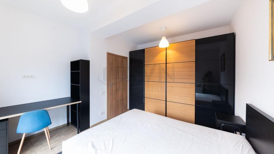 Casă individuală cu 4 camere cu Teren 400 Mp în Tunari