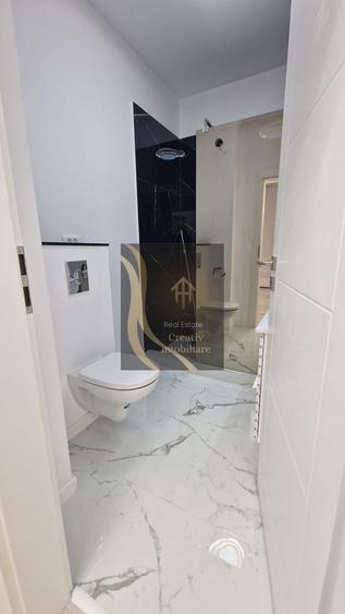 Apartament cu 2 camere decomandat în Grozăvești