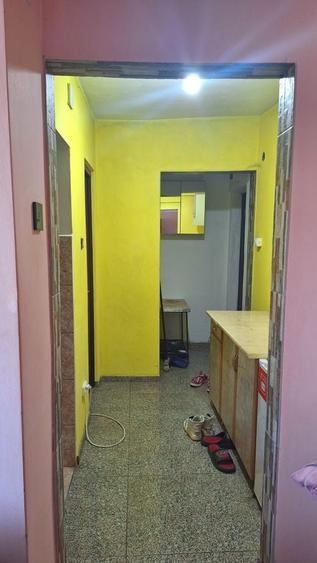 Vand apartament cu 2 camere - 6