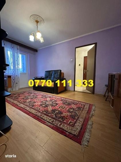 Apartament cu 2 camere în Vărsătura