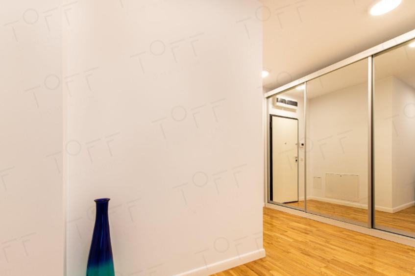 Luxuria Residence, Domenii, Expoziției, Piața Presei, Herăstrău - 8