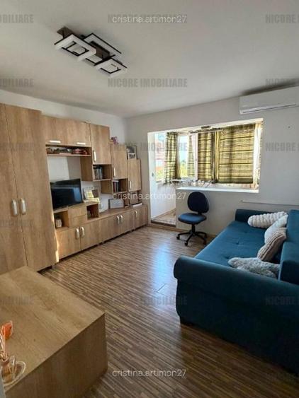  Apartament 2 camere - Calea Sagului - mobilat si utilat - 79.500 euro  - 5