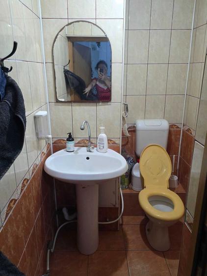Spațiu comercial, de 81 mp, în Central