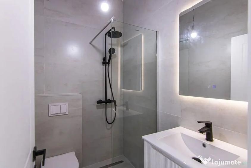 CASA INDIVIDUALA | 5 CAMERE | 2 PARCARI | MUTARE IMEDIATA... - 9