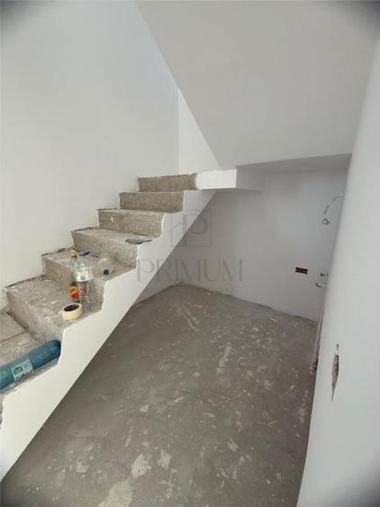 MOSNITA NOUA - 4 CAMERE - BUCATARIE INCHISA - LIVING SPATIOS - 2