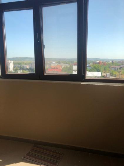 Apartament cu 2 camere decomandat în Prundu
