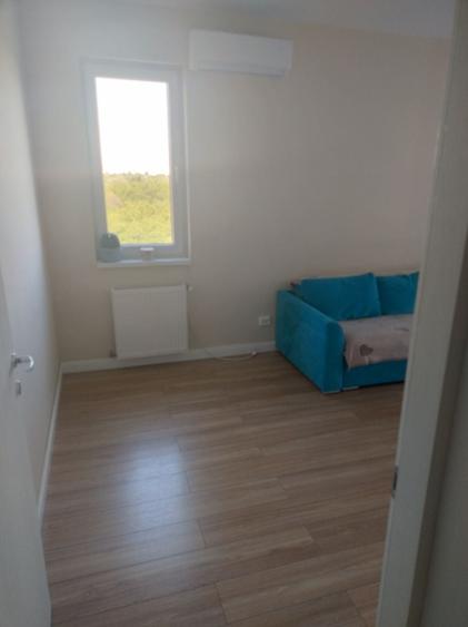 Apartament cu 3 camere decomandat în Timișoara