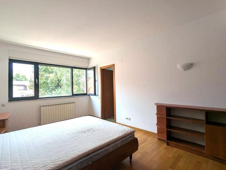 Apartament cu 5 camere, 2 terase si 2 locuri de parcare in Washington Residence! - 11