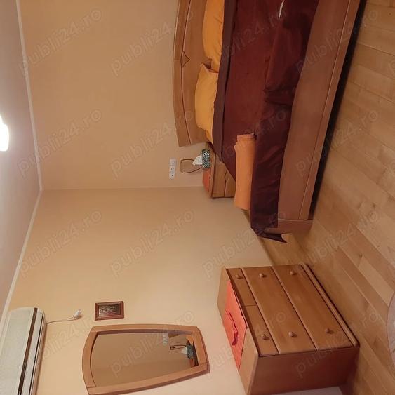 Casă cu 6 camere cu Teren 140 Mp în Drumul Taberei