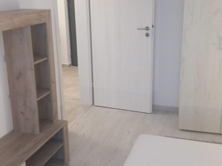 Berceni Popesti Leordeni , Str Biruintei - 11