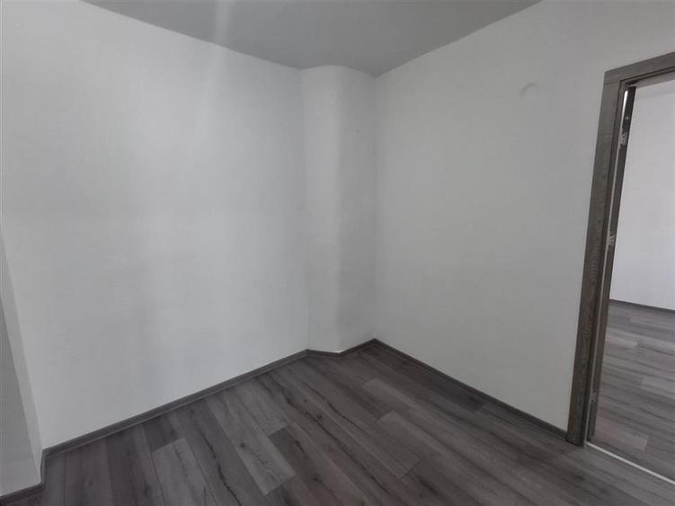 Apartament 2 camere decomandat zona Siretului - 8