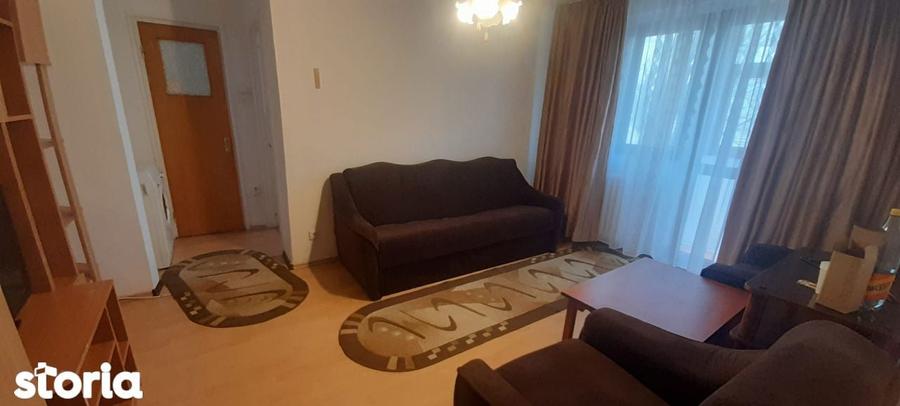 Drumul Taberei,bulevardul Timisoara,5 min metrou Valea Ialomitei - 5