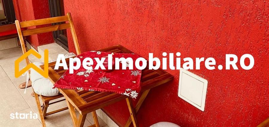Apartament 2 camere de inchiriat Regie Bucuresti | ApexImobiliare.ro - 7