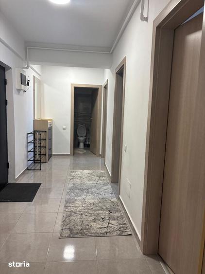 Spațiu comercial, de 35 mp, în Central