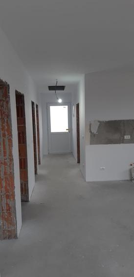 Vand casa Osorhei - 13