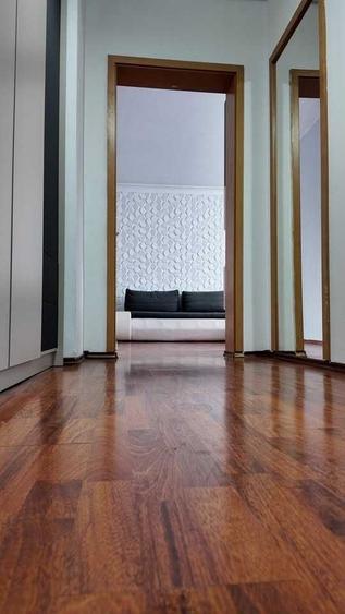 Apartament de inchiriat - 6